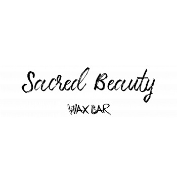 Sacred Beauty Wax Bar